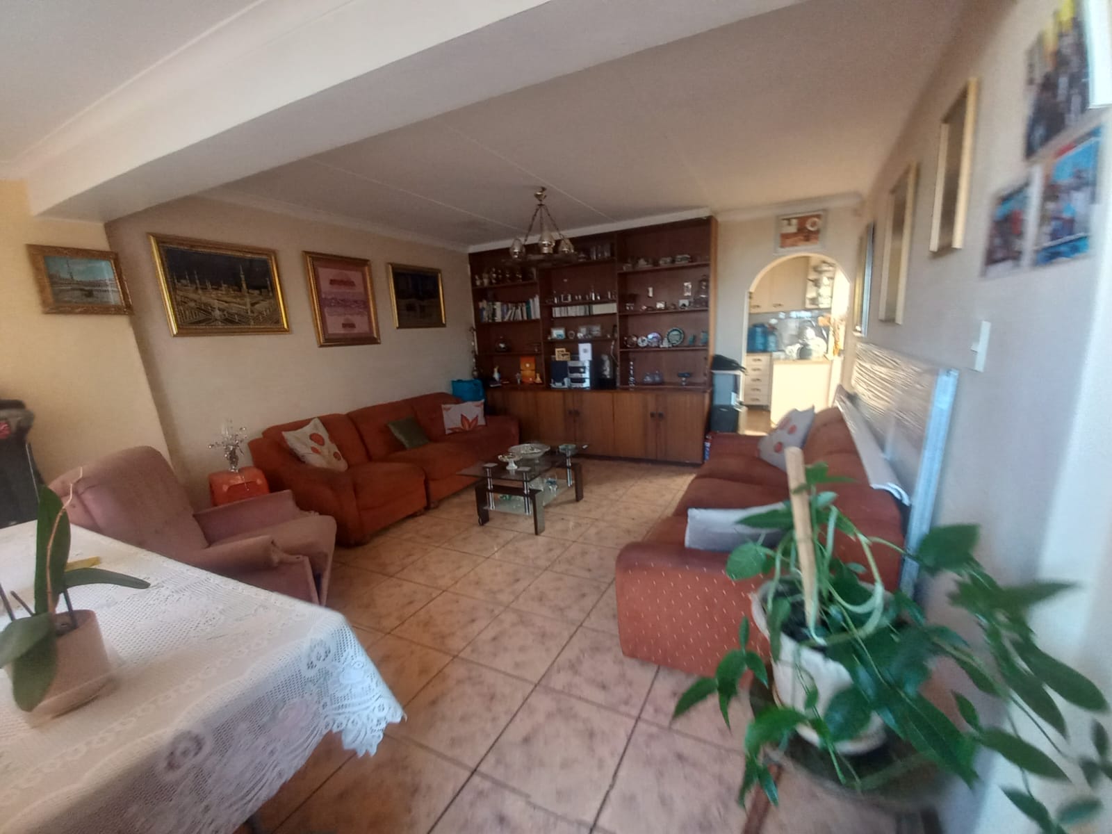 3 Bedroom Property for Sale in Portlands Western Cape